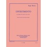 DIVERTIMENTO