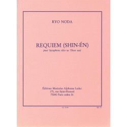 REQUIEM