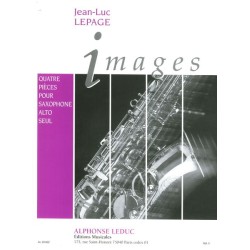 IMAGES-4 PIECES