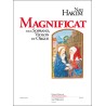 MAGNIFICAT