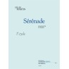 SERENADE