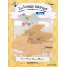 LE VOYAGE MAGIQUE 4