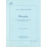 PHYSALIE