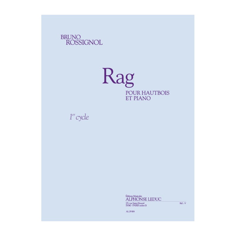 RAG