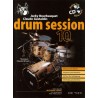 DRUM SESSION 10