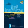 LA FLUTE IMAGINATIVE VOL.1 (METHODE ELEM.)