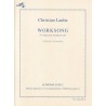 WORKSONG (ESTUDI)