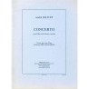 CONCERTO