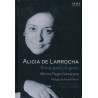 ALICIA DE LARROCHA. NOTAS PARA UN GENIO