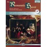 THE ROMANTIC SPIRIT 1790-1910 VOL.1