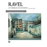 LE TOMBEAU DE COUPERIN