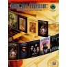 GREAT MOVIE INSTRUMENTAL SOLOS