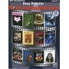 EASY POPULAR MOVIE INSTRUMENTAL SOLOS