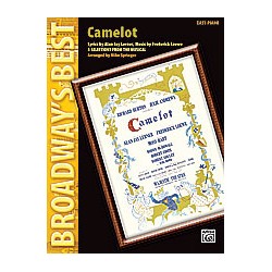 CAMELOT