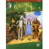 THE WIZARD OF OZ