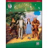 THE WIZARD OF OZ