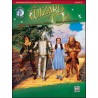 THE WIZARD OF OZ
