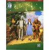 THE WIZARD OF OZ