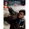 SELECTIONS FROM THE HARRY POTTER