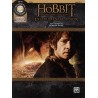 THE HOBBIT