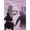 LEARNING TOGETHER 2 (VIOLA)