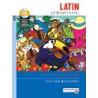 LARIN PHILHARMONIC + CD (VIOLA)