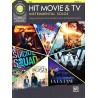 IPA HIT MOVIE & TV