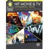 IPA HIT MOVIE & TV