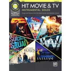IPA HIT MOVIE & TV