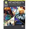 IPA HIT MOVIE & TV