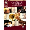 IPA EASY CLASSICAL THEMES