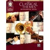 IPA EASY CLASSICAL THEMES