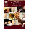 IPA EASY CLASSICAL THEMES