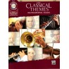 IPA EASY CLASSICAL THEMES
