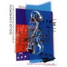 SWING YOUR STRINGS VOL.1
