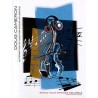 SWING YOUR STRINGS VOL.2