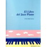 EL LIBRO DEL JAZZ PIANO