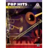 POP HITS FOR THE INSTRUMENTAL SOLOIST