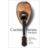 Carmina Burana Antologia