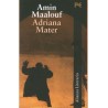 ADRIANA MATER (LIBRETO)