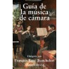 GUIA DE LA MUSICA DE CAMARA