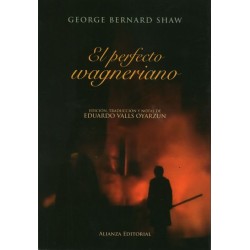 EL PERFECTO WAGNERIANO