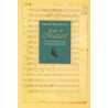 GUIA DE MOZART
