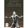ALFREDO KRAUSS. UNA CONCEPCION DEL CANTO