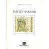 PAPELES BARBIERI