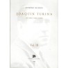 JOAQUIN TURINA 3