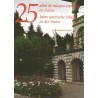 25 AÑOS DE MUSICA ESPAÑOLA EN SUIZA