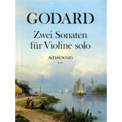 2 SONATEN