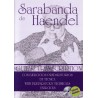 SARABANDA (CON EJERCICIOS PREPARATORIOS)