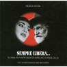 SEMPRE LIBERA...